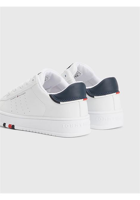  Tommy Hilfiger | T3B4322221355X336